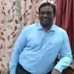 Photo of Anand  Barnabas