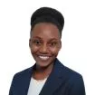 Photo of Dainelle Barham