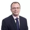 Photo of Jonathan  Bower