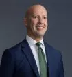 Photo of Timothy M.  Clark