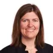 Photo of Abigail  Currie