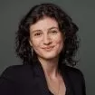 Maria Mirijanyan Photo