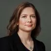 Photo of Sunniva Jacobsen  Øyen