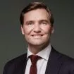 Photo of Nils Christian Langtvedt