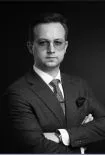 Photo of Alexandru Dragomir