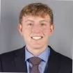 Photo of Matthew Nealon