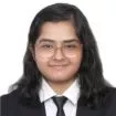 Photo of Anvita Sharma