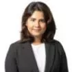 Photo of Malavika Vijayan (Al Tamimi & Co)