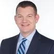 Photo of Jay  Harris