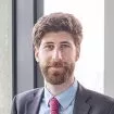 Luca del Panta Photo