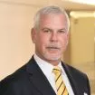 Photo of Geoffrey G.  Davis