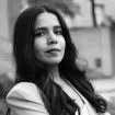 Photo of Diksha  Arora