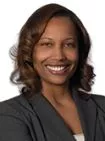 Photo of Taleah E. Jennings