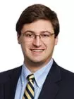Photo of Andrew B. Lowy