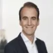 Photo of Oliver Hyche Lyngholm