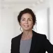Photo of Bettina  Erringsø