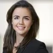 Photo of Emelie Svensson