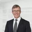 Photo of Thomas Ryhl