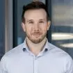Photo of Adam  Holland
