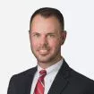 Photo of Jason N.W.  Plowman