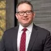 Photo of Patrick P. Clyder