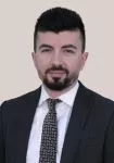 Photo of Boris  Subara