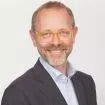 Photo of Søren Lehmann  Nielsen