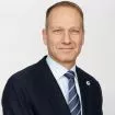 Photo of Peter  Schradieck