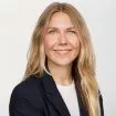 Photo of Sarah Schæffer