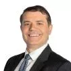 Photo of Matthew   Moersfelder