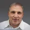 Photo of Michael Casaburi
