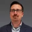 Photo of Matt  Fagan