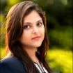 Photo of Trish  Chatterjee