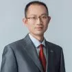 Photo of Xiqiang  Cui