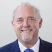 Photo of Jeffrey A. Calk