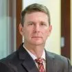 Photo of Jonathan M. Taunton