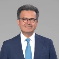 Photo of Ümit  Hergüner