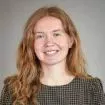 Photo of Rikke  Sandbæk Geertsen