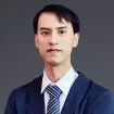 Photo of Dao Minh Tan Tran