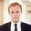 Photo of Simon Emborg  Kristensen
