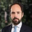 Photo of Richard  Giangrande