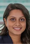 Photo of Sneh Patel
