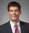 Photo of Charles A.  Danaher