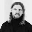 Photo of Andris  Strazds