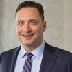 Photo of Jason Huebinger