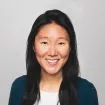 Photo of Alexandra Lu