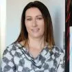 Photo of Sarah  Boon