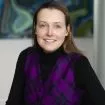Photo of Harriet Sayer