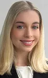 Photo of Abbey  O’Brien