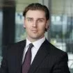 Photo of Cole Shrimpton